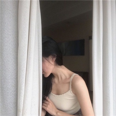 雪代巴（身份：剑心前妻、OVA《追忆篇》核心角色） - 独播剧场VIP在线观看 - 平板看电影